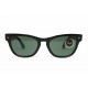 Ray Ban LARAMIE B&L front