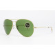 Ray Ban LARGE BRAVURA 62mm BL original vintage sunglasses