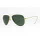 Ray Ban LARGE Cable 52mm Bausch & Lomb original vintage sunglasses