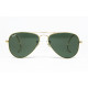 Ray Ban LARGE Cable 52mm Bausch & Lomb front