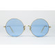 Ray Ban LARGE ROUND 52mm Bausch & Lomb front
