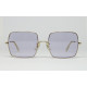 Ray Ban LARGE SQUARE 54mm B&L front