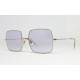 Ray Ban LARGE SQUARE 54mm B&L original vintage sunglasses