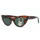 Ray Ban LISBON W0960 Bausch & Lomb origial vintage sunglasses