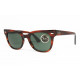 Ray Ban METEOR B&L original vintage sunglasses