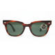 Ray Ban METEOR B&L front