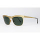 Ray Ban WAYFARER NUEVO W0755 B&L original vintage sunglasses
