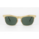 Ray Ban WAYFARER NUEVO W0755 B&L front