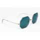 Ray Ban OCTAGON 54mm Turquoise details