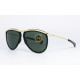 Ray Ban OLYMPIAN AVIATOR W0549 B&L original vintage sunglasses