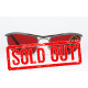 Ray Ban OLYMPIAN I Daredevil SOLD OUT
