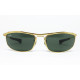Ray Ban OLYMPIAN I Deluxe B&L front
