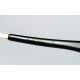Ray Ban OLYMPIAN I Deluxe B&L arm