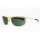 Ray Ban OLYMPIAN I Deluxe B&L original vintage sunglasses