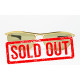 Ray Ban OLYMPIAN I Deluxe B&L SOLD OUT