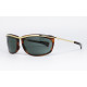 Ray Ban OLYMPIAN I B&L original vintage sunglasses