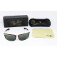 Ray Ban OLYMPIAN I B&L original vintage SET
