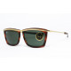 Ray Ban OLYMPIAN II B&L original vintage sunglasses