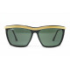 Ray Ban OLYMPIAN III B&L front