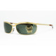 Ray Ban OLYMPIAN W1982 B&L original vintage sunglasses