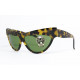 Ray Ban ONYX WO806 B&L 