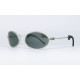 Ray Ban ORBS Combo Ellipse W2390 B&L original vintage sunglasses
