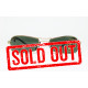 Ray Ban ORBS W2023 B&L SOLD OUT