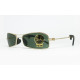 Ray Ban ORBS W2023 B&L original vintage sunglasses