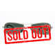 Ray Ban ORBS W2024 B&L SOLD OUT
