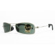 Ray Ban ORBS W2024 B&L original vintage sunglasses