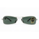Ray Ban ORBS W2024 B&L front