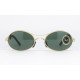 Ray Ban ORBS W2177 B&L