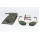 Ray Ban ORBS W2177 B&L