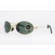 Ray Ban ORBS W2177 B&L