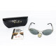 Ray Ban ORBS W2178 B&L original vintage SET