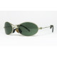 Ray Ban ORBS W2178 B&L original vintage sunglasses
