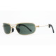 Ray Ban ORBS W2738 B&L original vintage sunglasses