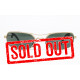 Ray Ban ORBS W2738 B&L SOLD OUT