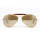 Ray Ban OUTDOORSMAN Bravura 50th by B&L