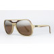 Ray Ban POWDERHORN B&L original vintage sunglasses