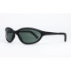 Ray Ban PREDATOR W2967 B&L original vintage sunglasses