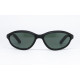 Ray Ban PREDATOR W2967 B&L front