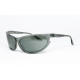Ray Ban PREDATOR W2324 YSAW B&L original vintage sunglasses