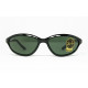 Ray Ban RB 2031 PS9 601 front