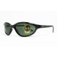 Ray Ban RB 2031 PS9 601 original vintage sunglasses