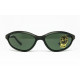 Ray Ban RB 2031 PS9 W2967 front