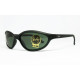 Ray Ban RB 2031 PS9 W2967 original vintage sunglasses
