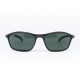 Ray Ban RB 2046 CUTTERS W3123 front