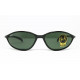 Ray Ban RB 2047 CUTTERS 601 front