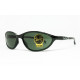 Ray Ban RB 2047 CUTTERS 601 original vintage sunglasses